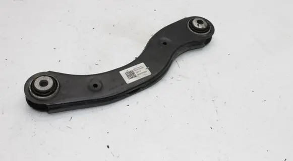 KIA EV6 Rear upper control arm/wishbone 55131GI000