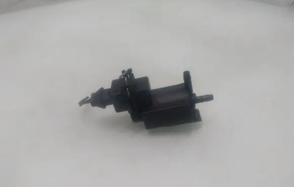 BMW 5 E60 E61 Turbo solenoid valve 72234100