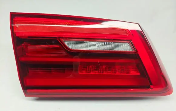 BMW 5 G30 G31 G38 Tailgate rear/tail lights 7376475 63217376475