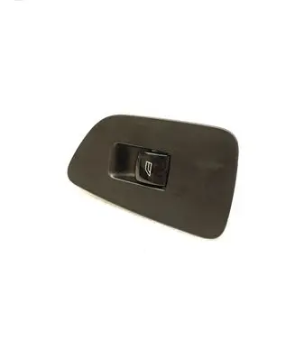 Volvo XC90 Electric window control switch 31376458