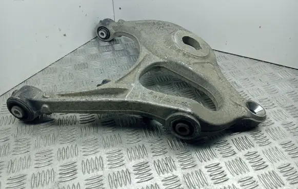 Jeep Grand Cherokee Rear upper control arm/wishbone 52124815AD