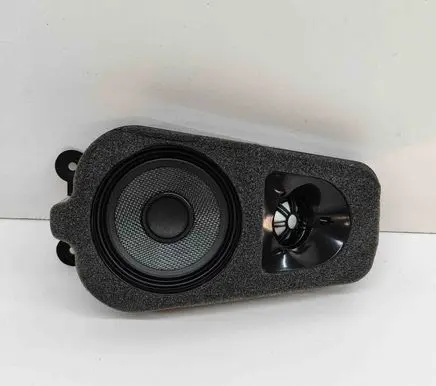 BMW X5 F15 Panel speaker 9278542