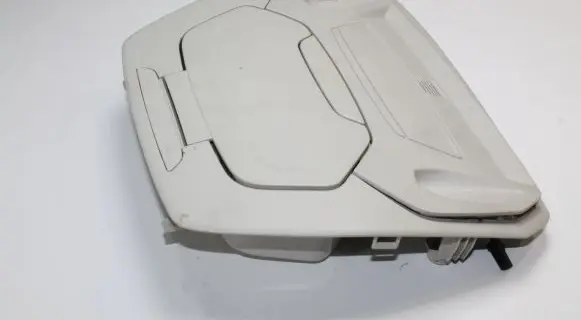 Ford Kuga II Front seat light BM51A519D56BA
