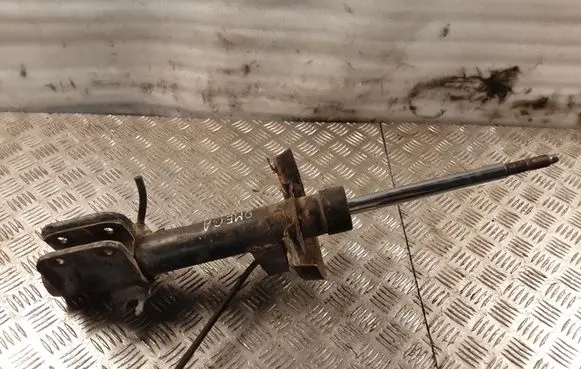Opel Omega B2 Front shock absorber/damper
