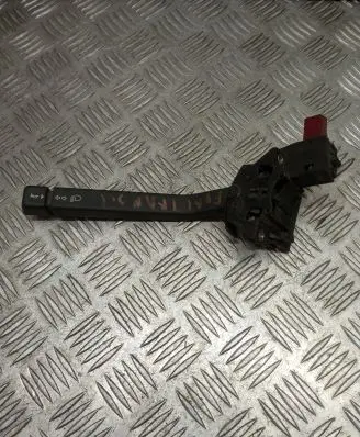 Ford Transit Indicator stalk