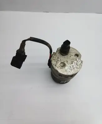 Peugeot 607 Other brake parts 9633027280