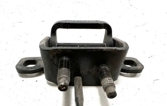Volvo XC60 Tailgate/trunk/boot hinge 31297081 137AED1E