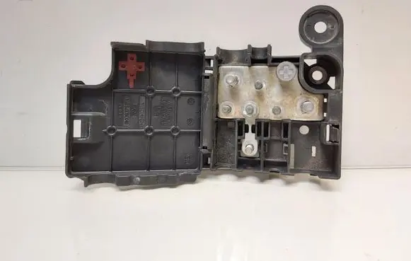 Audi A4 S4 B8 8K Positive wiring loom 8K0937517A K98K051A