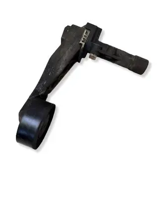 Peugeot 508 Generator/alternator belt tensioner 75710158003 V75710158003