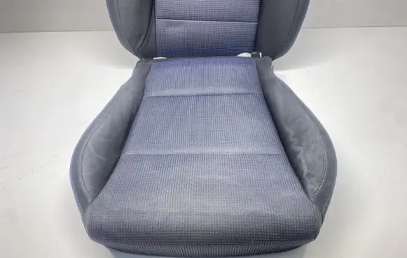 Hyundai Tucson LM Front passenger seat 