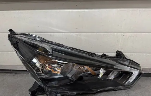 Nissan Micra K14 Headlight/headlamp 260105FA0B 10018728