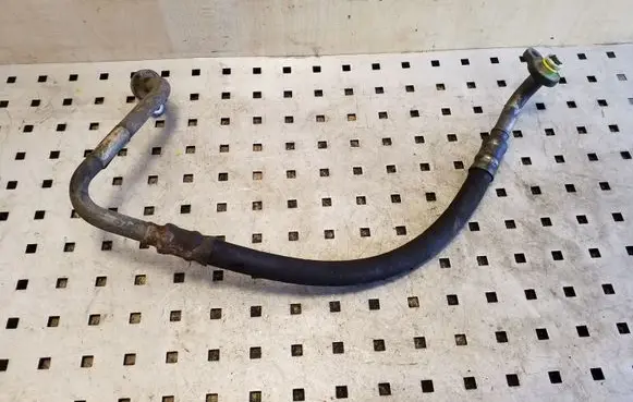 Volvo XC60 Air conditioning (A/C) pipe/hose 31291351