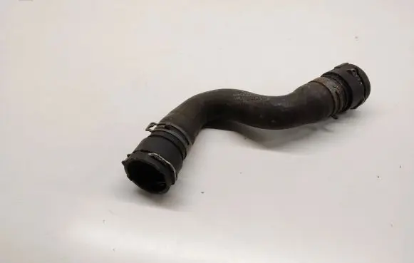 Audi A4 S4 B8 8K Engine coolant pipe/hose 8w0122101h