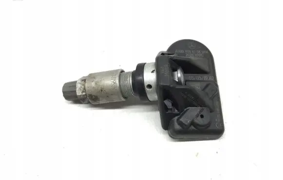 Mercedes-Benz GLE W167 Tire pressure sensor A0009054104