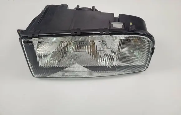 Mercedes-Benz Sprinter W906 Spotlight A9418205261
