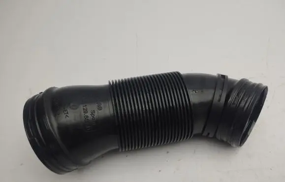 Audi A1 Air intake hose/pipe 5Q0129684D