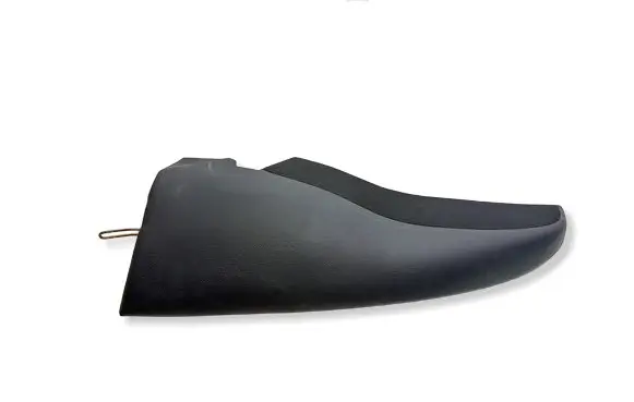 Mercedes-Benz C W205 Rear seat side top trim 5504251017