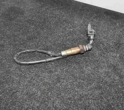 Audi A4 S4 B8 8K Lambda probe sensor