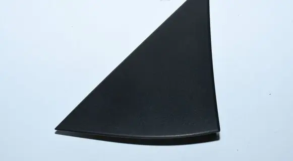 Citroen C1 Front arch trim 60118-0H051