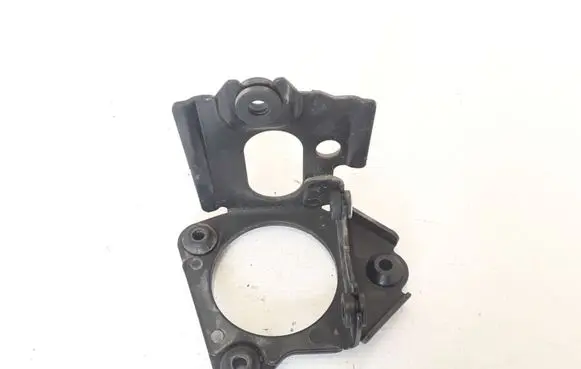 Renault Zoe ABS pump bracket 472252063R
