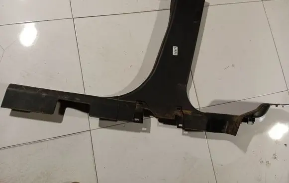 Mitsubishi Outlander Other interior part 7211A054