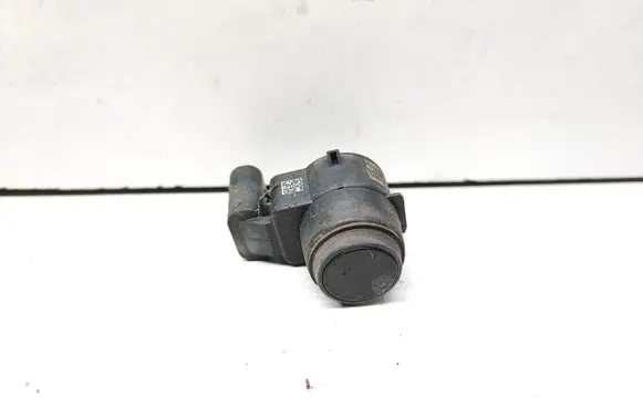 BMW X1 E84 Parking PDC sensor 9196705 0263003991