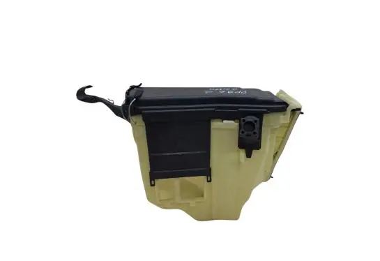 Mercedes-Benz E W212 Fuse box set A2125400382 A2125400324