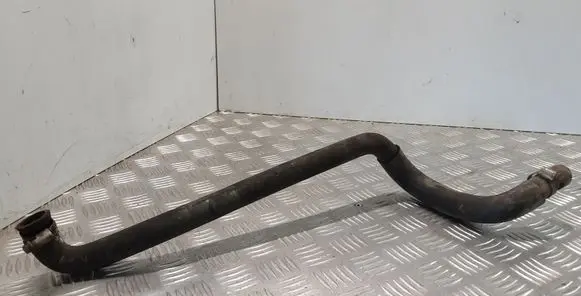 Nissan Terrano Engine coolant pipe/hose