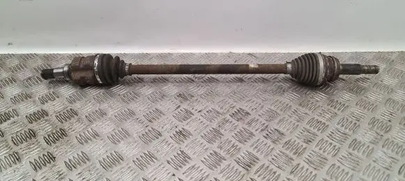 Toyota RAV 4 (XA50) Rear driveshaft 4234042060