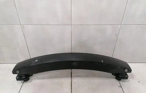 Porsche 911 997 Front bumper support beam 99750514190