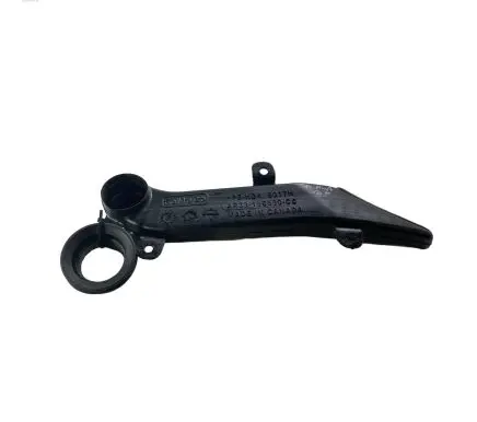 Ford Mustang V Cabin air duct channel AR3319E630CC