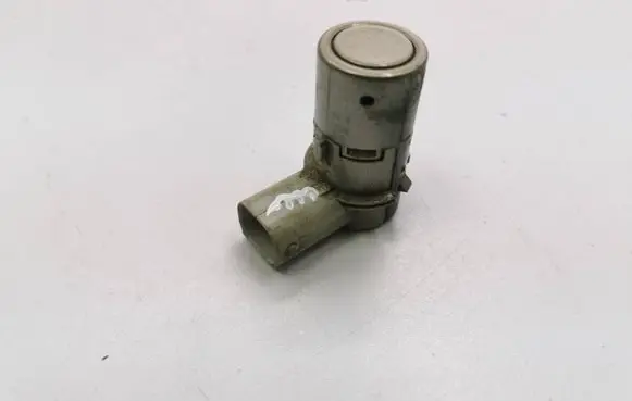 Mercedes-Benz B W245 Parking PDC sensor 5687920A