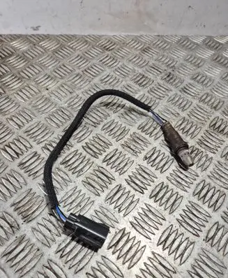 Volvo S90, V90 Lambda probe sensor 31422419