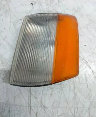 Jeep Grand Cherokee Headlight/headlamp 56005491