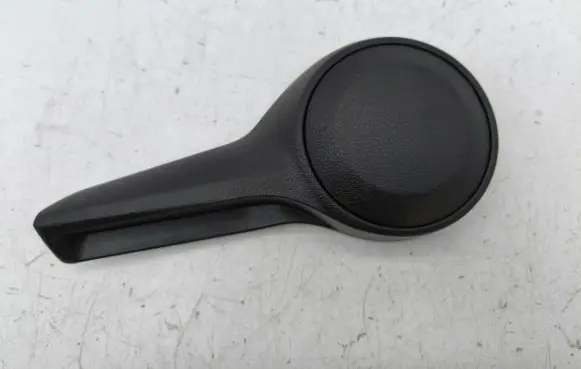 Toyota C-HR I Seat adjustment handle 72526F4010