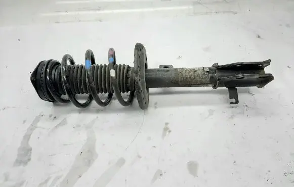 Opel Mokka B Front shock absorber/damper 98426913800