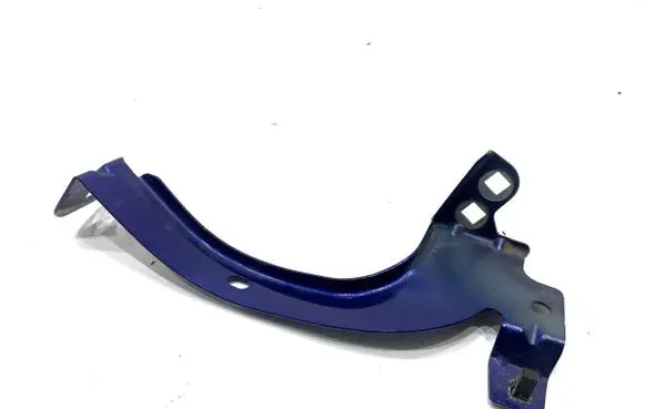 Volkswagen Arteon Other exterior part 