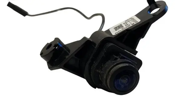Hyundai Santa Fe Wing mirror camera 99220P2000