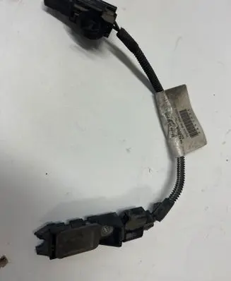 Volvo XC90 Sensor 8697422 007960 140803