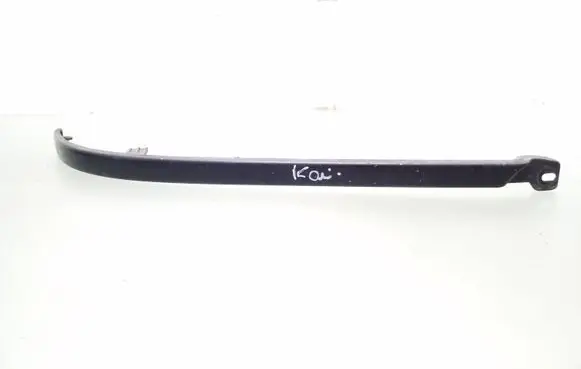 Audi 80 90 S2 B4 Under headlight/headlamp trim 8A0853207A