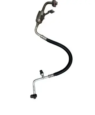 Ford Mustang V Air conditioning (A/C) pipe/hose CR3319972AA CR3319972 CR3319972A