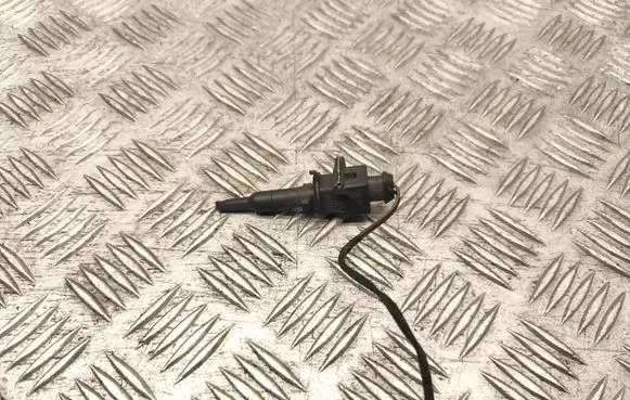 Mini One - Cooper R50 - 53 Interior temperature sensor W964178B