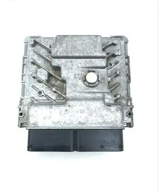 Audi Q5 SQ5 Engine control unit/module 06L907425C