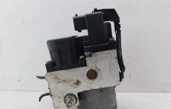 Smart ForTwo I ABS Pump 0006647V003