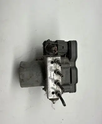Mercedes-Benz Sprinter W906 ABS Pump A9069001904 ZGS001