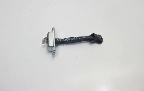 Hyundai Bayon Rear door check strap stopper BC3RR