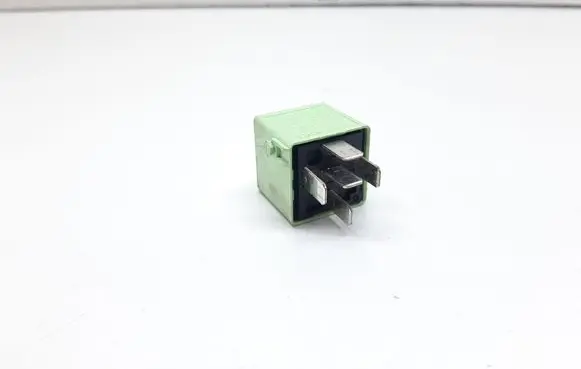 BMW 5 F10 F11 Other relay 8373700 61368373700