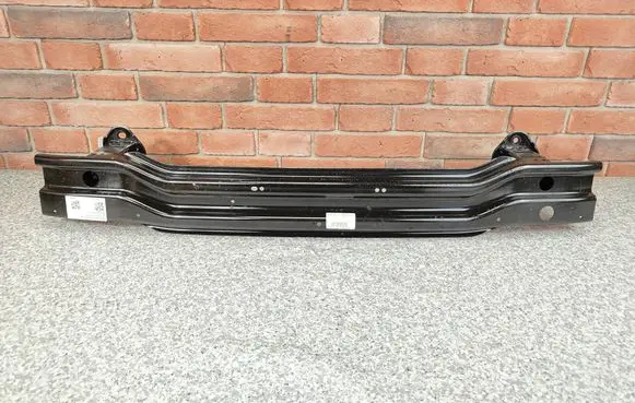 BMW i5 G60 Rear bumper cross member 5A01199