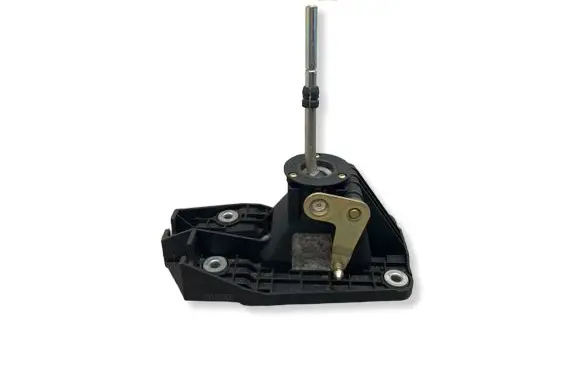 Volvo S40 Gear shifter/selector 30616060