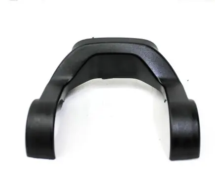 BMW X1 F48 F49 Other interior part 1269110